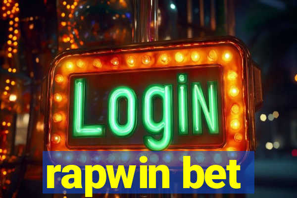 rapwin bet