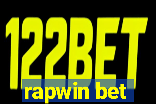 rapwin bet