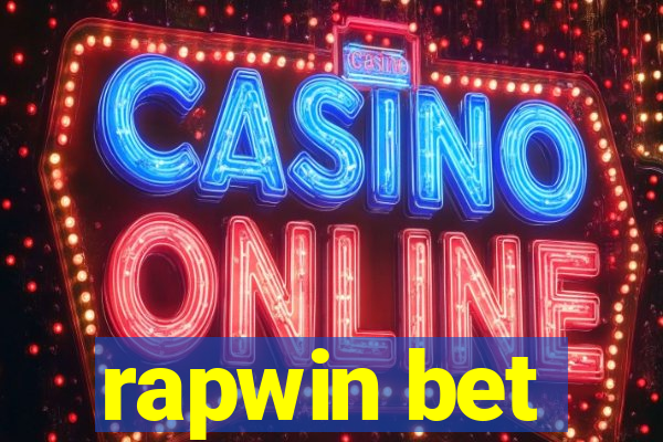 rapwin bet