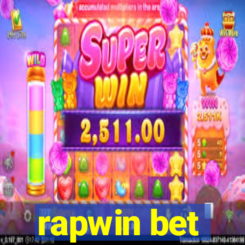 rapwin bet