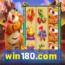 win180.com