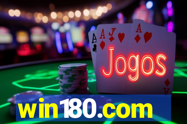 win180.com