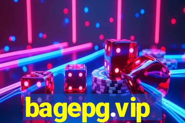 bagepg.vip