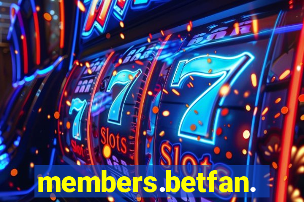 members.betfan.com