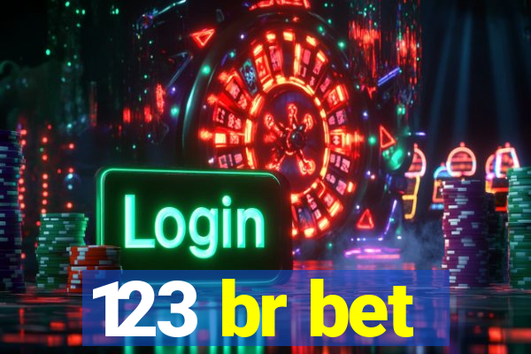 123 br bet