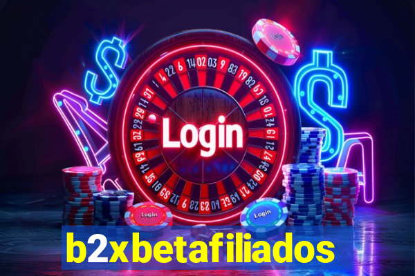 b2xbetafiliados