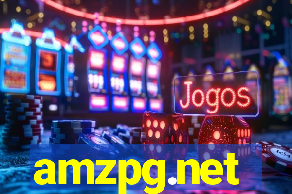 amzpg.net