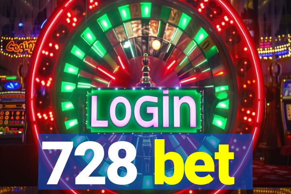 728 bet