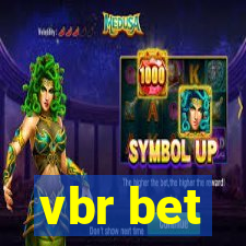 vbr bet