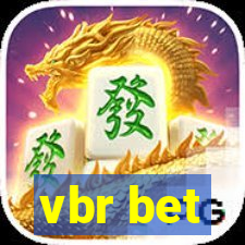 vbr bet