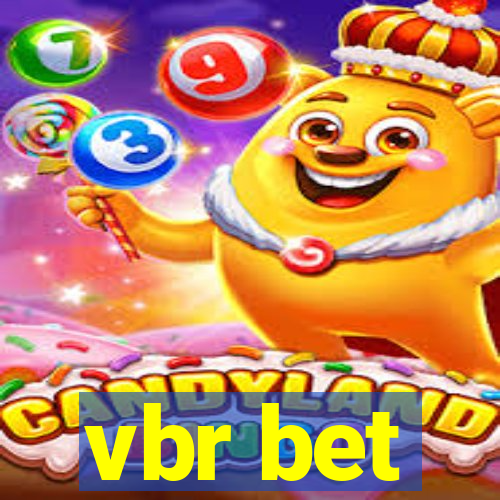 vbr bet