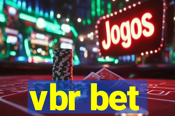 vbr bet