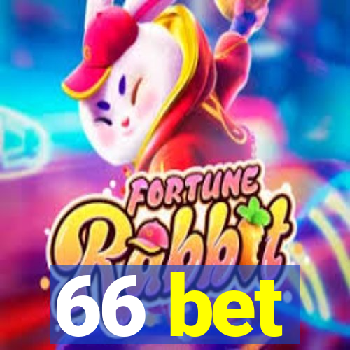 66 bet