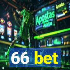 66 bet