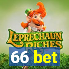 66 bet