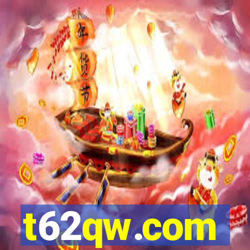 t62qw.com