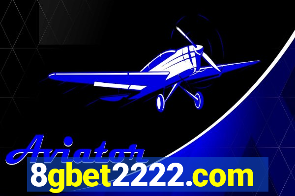 8gbet2222.com