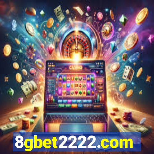 8gbet2222.com