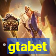 gtabet