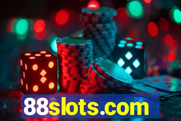 88slots.com