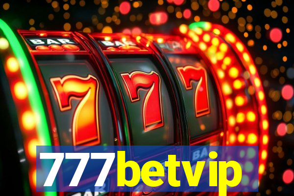 777betvip