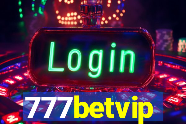 777betvip