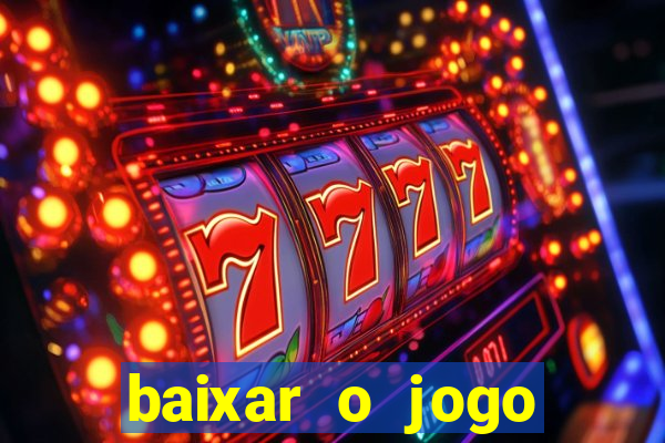 baixar o jogo resident evil