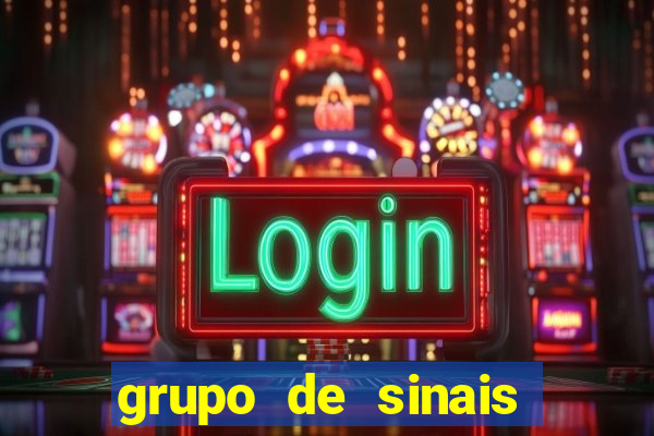 grupo de sinais fortune tiger telegram