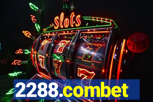 2288.combet