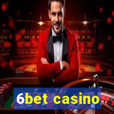 6bet casino