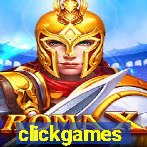 clickgames