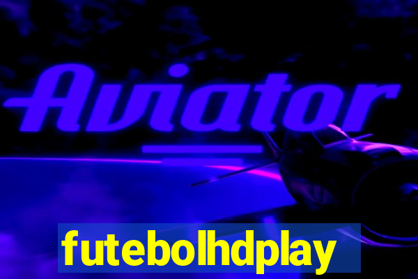 futebolhdplay