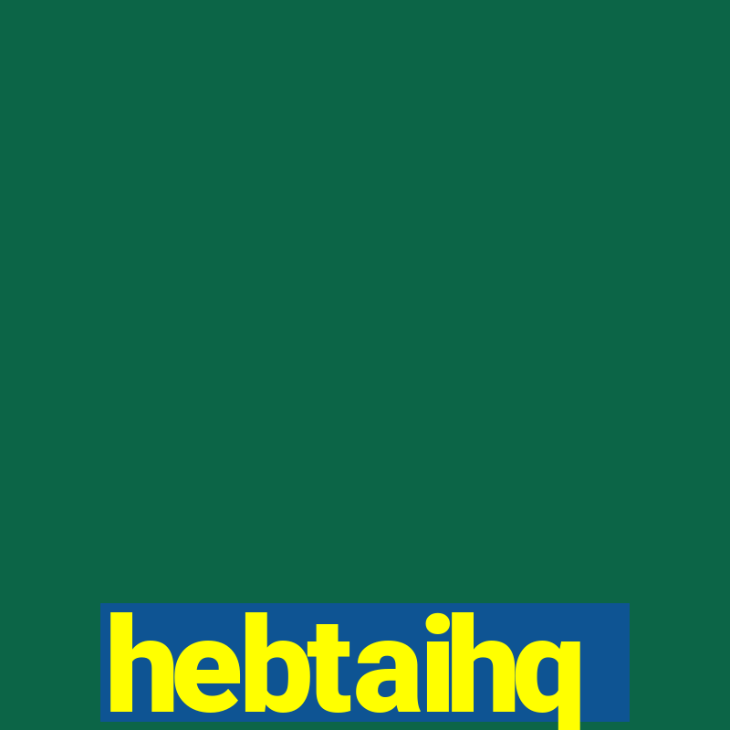 hebtaihq