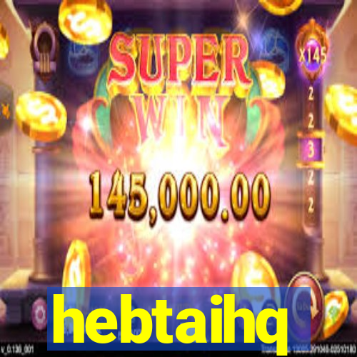 hebtaihq