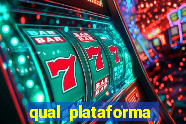 qual plataforma est谩 pagando mais no fortune tiger