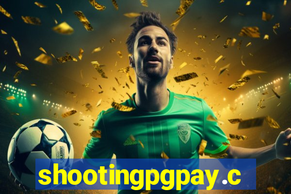 shootingpgpay.com