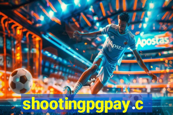 shootingpgpay.com