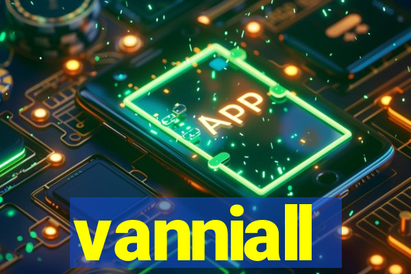 vanniall