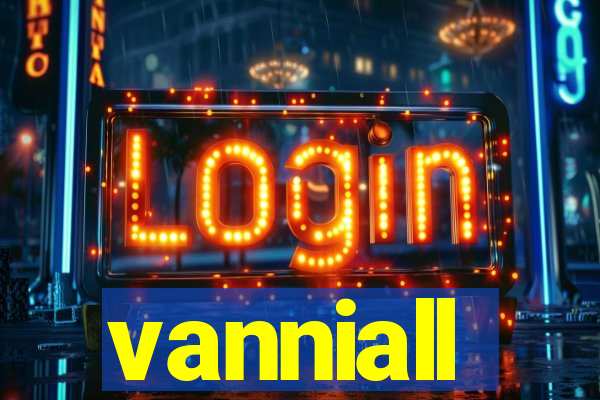 vanniall