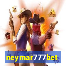 neymar777bet