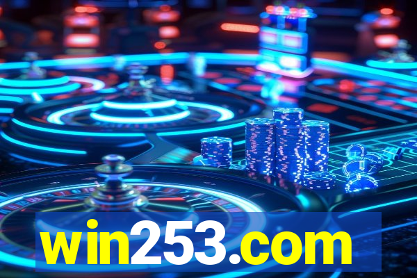 win253.com