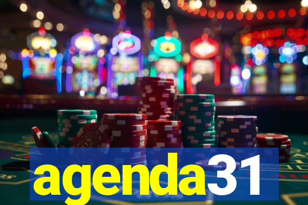 agenda31