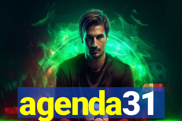 agenda31