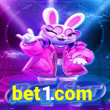 bet1.com