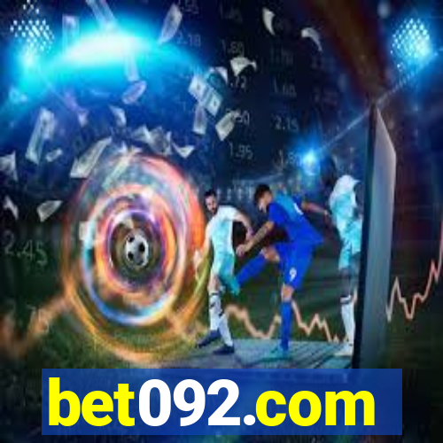 bet092.com