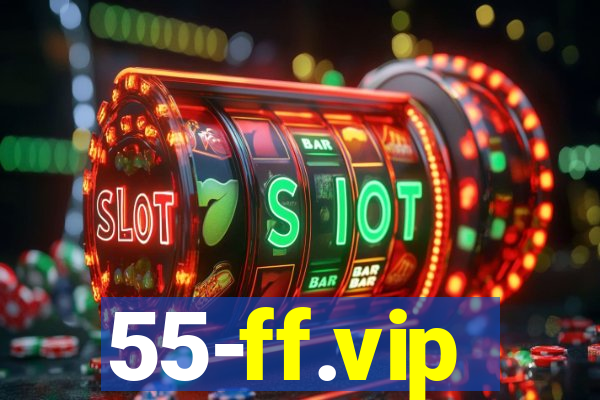 55-ff.vip