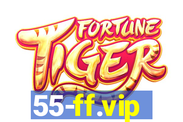 55-ff.vip