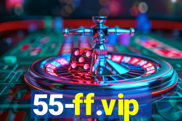 55-ff.vip