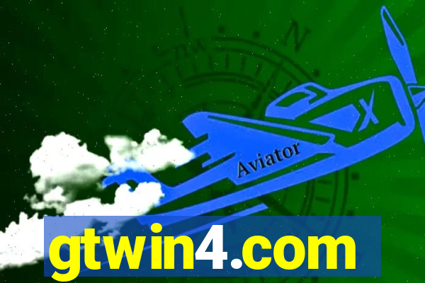 gtwin4.com