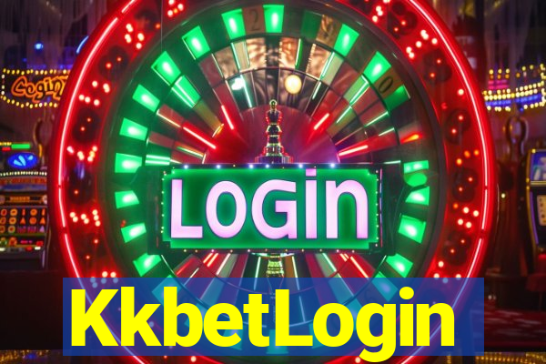 KkbetLogin